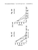 MODIFIED T CELL RECEPTORS AND RELATED MATERIALS AND METHODS diagram and image