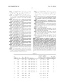 MODIFIED T CELL RECEPTORS AND RELATED MATERIALS AND METHODS diagram and image