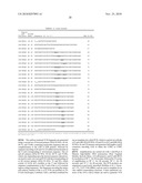 MODIFIED T CELL RECEPTORS AND RELATED MATERIALS AND METHODS diagram and image