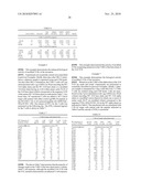 MODIFIED T CELL RECEPTORS AND RELATED MATERIALS AND METHODS diagram and image