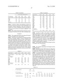 MODIFIED T CELL RECEPTORS AND RELATED MATERIALS AND METHODS diagram and image