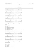 MODIFIED T CELL RECEPTORS AND RELATED MATERIALS AND METHODS diagram and image