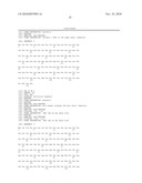 MODIFIED T CELL RECEPTORS AND RELATED MATERIALS AND METHODS diagram and image