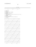 MODIFIED T CELL RECEPTORS AND RELATED MATERIALS AND METHODS diagram and image