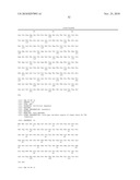 MODIFIED T CELL RECEPTORS AND RELATED MATERIALS AND METHODS diagram and image