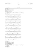 MODIFIED T CELL RECEPTORS AND RELATED MATERIALS AND METHODS diagram and image