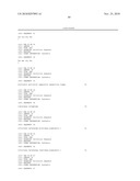 MODIFIED T CELL RECEPTORS AND RELATED MATERIALS AND METHODS diagram and image