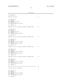 MODIFIED T CELL RECEPTORS AND RELATED MATERIALS AND METHODS diagram and image