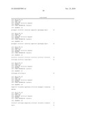 MODIFIED T CELL RECEPTORS AND RELATED MATERIALS AND METHODS diagram and image