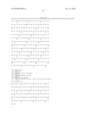 MODIFIED T CELL RECEPTORS AND RELATED MATERIALS AND METHODS diagram and image