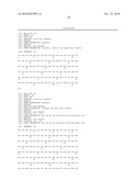 MODIFIED T CELL RECEPTORS AND RELATED MATERIALS AND METHODS diagram and image