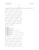 MODIFIED T CELL RECEPTORS AND RELATED MATERIALS AND METHODS diagram and image