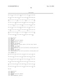 MODIFIED T CELL RECEPTORS AND RELATED MATERIALS AND METHODS diagram and image