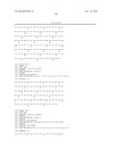 MODIFIED T CELL RECEPTORS AND RELATED MATERIALS AND METHODS diagram and image