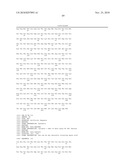 MODIFIED T CELL RECEPTORS AND RELATED MATERIALS AND METHODS diagram and image