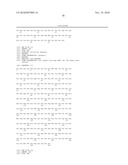 MODIFIED T CELL RECEPTORS AND RELATED MATERIALS AND METHODS diagram and image