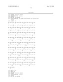 MODIFIED T CELL RECEPTORS AND RELATED MATERIALS AND METHODS diagram and image