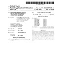 METHOD OF PROVIDING PATIENT SPECIFIC IMMUNE RESPONSE IN AMYLOIDOSES AND PROTEIN AGGREGATION DISORDERS diagram and image