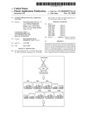 ANTIGEN PRESENTING CELL TARGETED VACCINES diagram and image