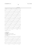 ANTIGEN PRESENTING CELL TARGETED VACCINES diagram and image