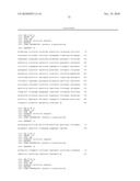 ANTIGEN PRESENTING CELL TARGETED VACCINES diagram and image