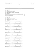 ANTIGEN PRESENTING CELL TARGETED VACCINES diagram and image