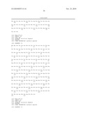 ANTIGEN PRESENTING CELL TARGETED VACCINES diagram and image