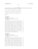 ANTIGEN PRESENTING CELL TARGETED VACCINES diagram and image