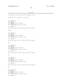 ANTIGEN PRESENTING CELL TARGETED VACCINES diagram and image