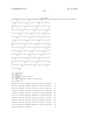 ANTIGEN PRESENTING CELL TARGETED VACCINES diagram and image