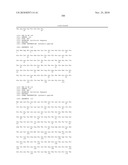 ANTIGEN PRESENTING CELL TARGETED VACCINES diagram and image