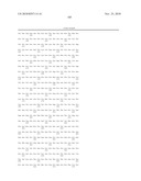 ANTIGEN PRESENTING CELL TARGETED VACCINES diagram and image