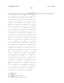 ANTIGEN PRESENTING CELL TARGETED VACCINES diagram and image