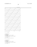 ANTIGEN PRESENTING CELL TARGETED VACCINES diagram and image