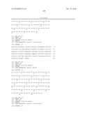 ANTIGEN PRESENTING CELL TARGETED VACCINES diagram and image