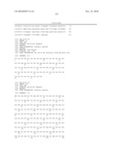 ANTIGEN PRESENTING CELL TARGETED VACCINES diagram and image