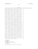 ANTIGEN PRESENTING CELL TARGETED VACCINES diagram and image