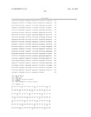 ANTIGEN PRESENTING CELL TARGETED VACCINES diagram and image