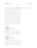 ANTIGEN PRESENTING CELL TARGETED VACCINES diagram and image