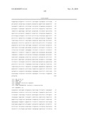 ANTIGEN PRESENTING CELL TARGETED VACCINES diagram and image