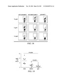 ANTIGEN PRESENTING CELL TARGETED VACCINES diagram and image