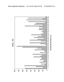 ANTIGEN PRESENTING CELL TARGETED VACCINES diagram and image