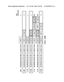 ANTIGEN PRESENTING CELL TARGETED VACCINES diagram and image