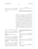 ANTIGEN PRESENTING CELL TARGETED VACCINES diagram and image