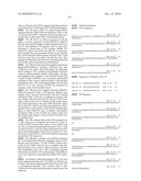 ANTIGEN PRESENTING CELL TARGETED VACCINES diagram and image