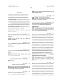 ANTIGEN PRESENTING CELL TARGETED VACCINES diagram and image