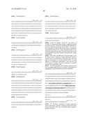 ANTIGEN PRESENTING CELL TARGETED VACCINES diagram and image