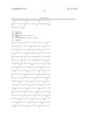 ANTIGEN PRESENTING CELL TARGETED VACCINES diagram and image