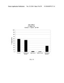 AQUEOUS FORMULATION OF ERYTHROPOIESIS STIMULATING PROTEIN STABILISED BY ANTIOXIDANTS FOR PARENTERAL ADMINISTRATION diagram and image