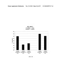 AQUEOUS FORMULATION OF ERYTHROPOIESIS STIMULATING PROTEIN STABILISED BY ANTIOXIDANTS FOR PARENTERAL ADMINISTRATION diagram and image